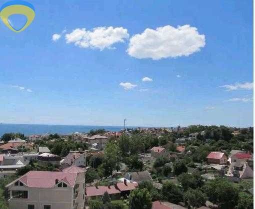 Сдам 1-комн.квартиру на Таироваа - фото 1