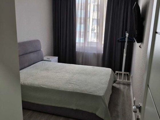 Сдам в аренду уютную 2-комнатную квартиру Жк на Таирова Одеса