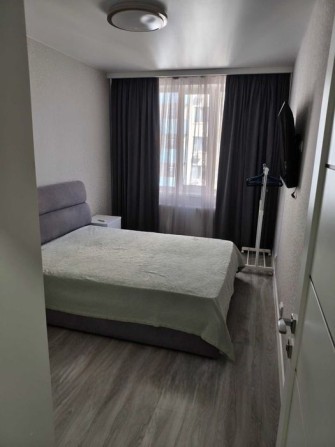 Сдам в аренду уютную 2-комнатную квартиру Жк на Таирова - фото 1
