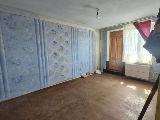 Здам 1 квартиру на Салтівці Харьков