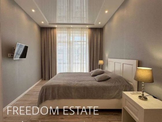600$‼️‼️АРЕНДА/ Квартира в центре / Мироносицкая / Университет Харків