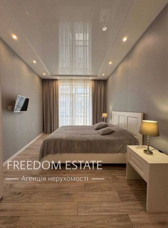 600$‼️‼️АРЕНДА/ Квартира в центре / Мироносицкая / Университет - фото 1