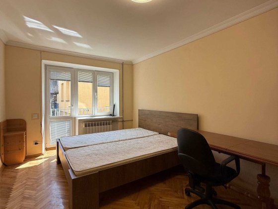 Оренда 2 кімнатної квартири по вулиці Антоновича Львів