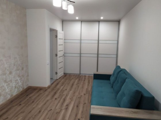 Сдам 1 к.кв ЖК Мира Харьков