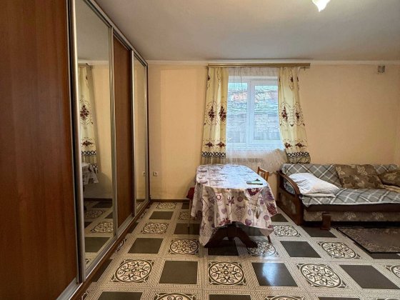 Оренда 1 кімнатної квартири по вулиці Городоцька( район Мотозаводу) Львів