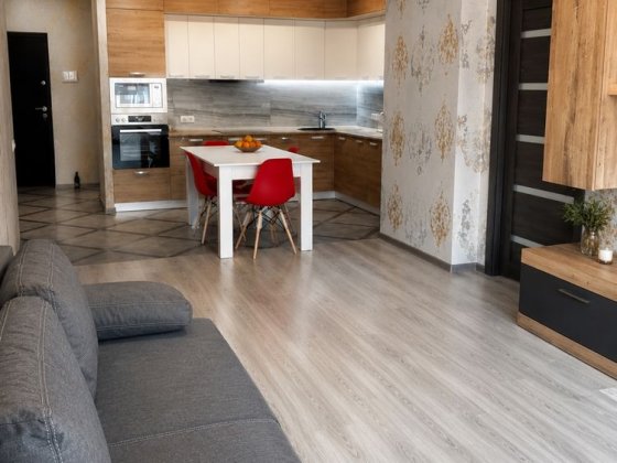 Оренда супер квартири в новобудовів жк Parus City  по вул Кульпарківська Героїв УПА Порохова Коновал Львов
