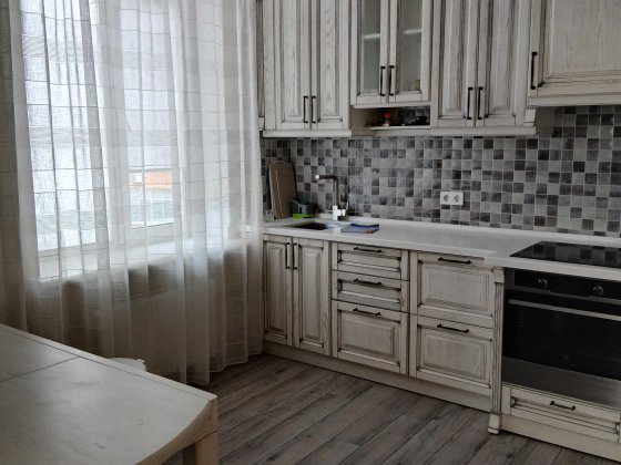 Сдам 2х ком квартиру  Средняя/Косвенная ЖК Люксембург Одеса