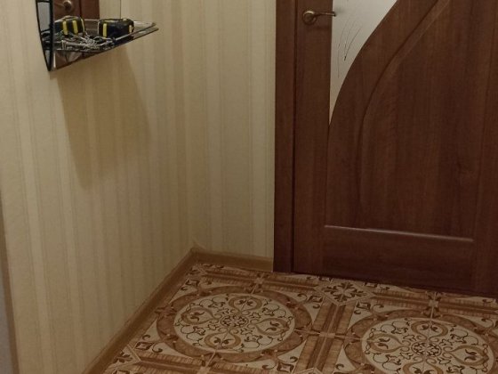 Не только 2 ком.кв-ра-65 м2-Днепроп.дор.- газ евро. Одесса