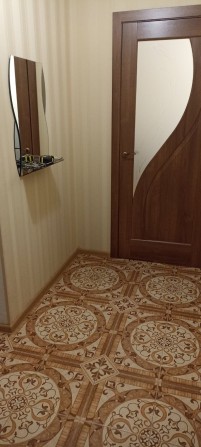 Не только 2 ком.кв-ра-65 м2-Днепроп.дор.- газ евро. - фото 1