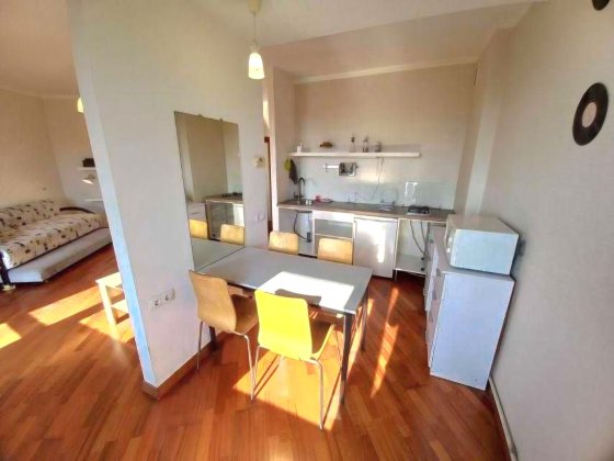 Аренда 1 Ком кв  Кирха Новый Рынок ул Новосельского  Центр Одеса