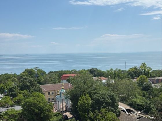 Аренда квартири. Одесса