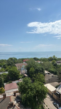 Аренда квартири. - фото 1