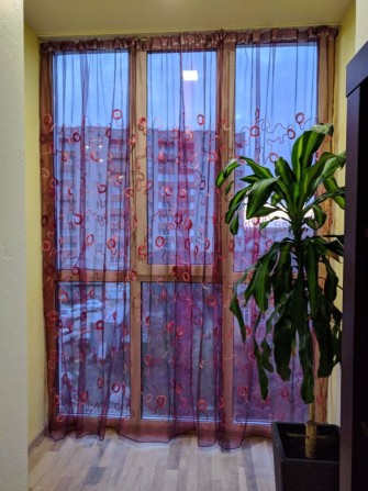 #Власник #Чудова однокімнатна квартира-студія - фото 1