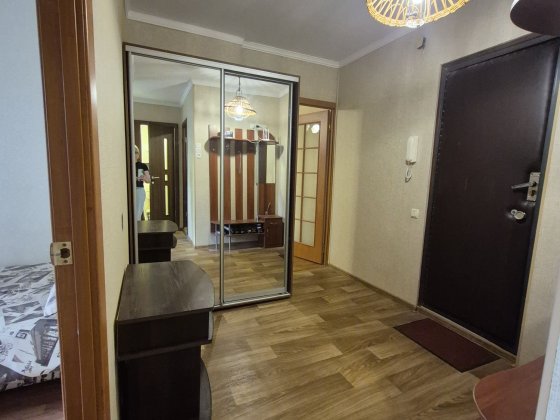 Здам 2кв метро Олексіївська вул.Ахсарова,18 Харьков