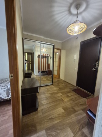 Здам 2кв метро Олексіївська вул.Ахсарова,18 - фото 1