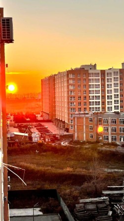 оренда 1к.квартири Софіївська Сфера на місяць - фото 1