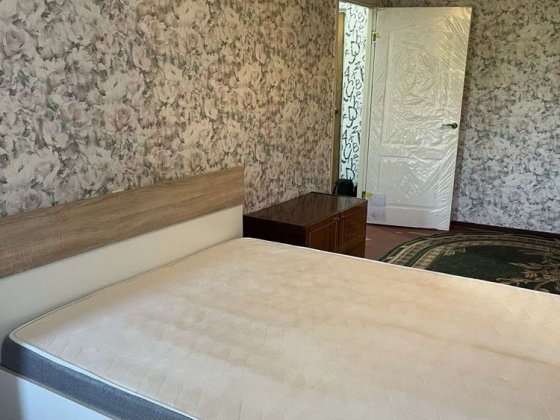 Оренда 1к квартири Софіївська Борщагівка, вул. Соборна 61 Софиевская Борщаговка