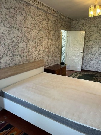 Оренда 1к квартири Софіївська Борщагівка, вул. Соборна 61 - фото 1