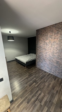 Оренда квартири в новобудові. Студія - фото 1