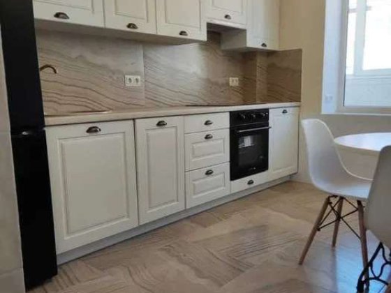 Здам в довгострокову оренду затишну квартиру в ЖК «Київський Маєток» (вул. Бишівська, Софіївська Бор Софиевская Борщаговка