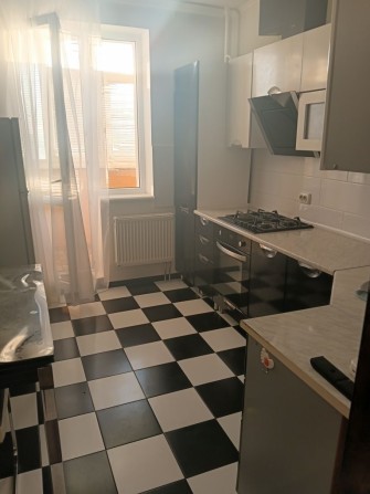 Сдам квартиру в новострое район Французского бульвара - фото 1