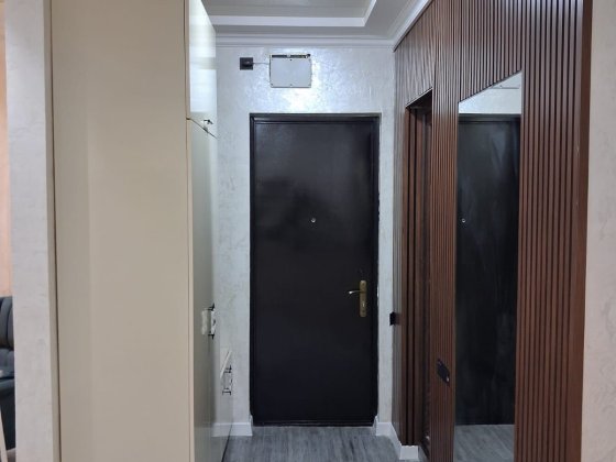 Оренда квартири в Батумі довгострокова