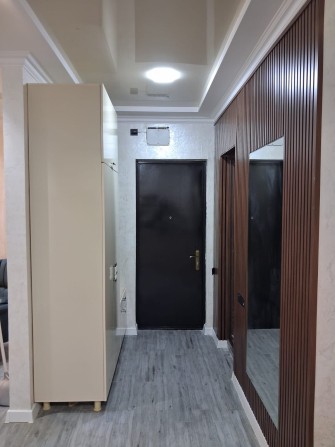 Оренда квартири в Батумі довгострокова - фото 1