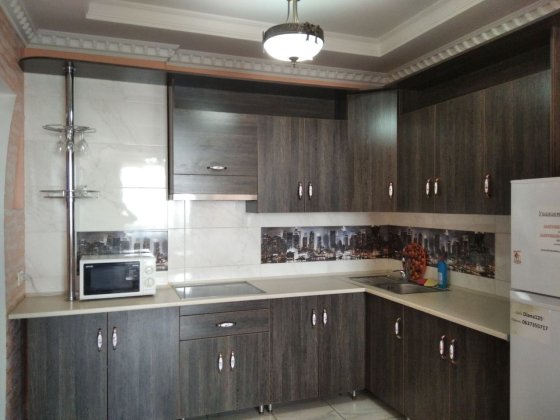 Сдам свою  2к.кв на длительно -270$/мес. Одеса