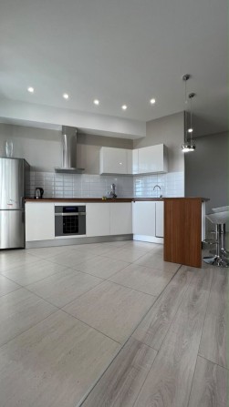 Культуры, 22 в, Авантаж, Научная сдам 2 к квартиру - фото 1