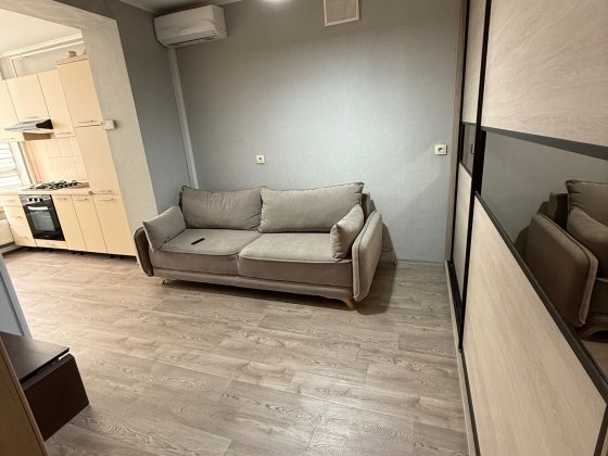 Здається 2-кімнатна квартира в ЖК «Львівський маєток» (Софіївська Борщагівка) Софіївська Борщагівка
