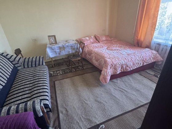 Оренда 1 кімнатна квартира вул Пасічна Личаківська Львів