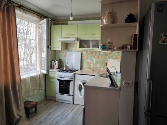 2 квартира на Павлово Поле, м. 23 августа
