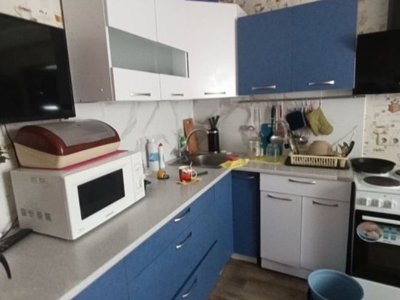 2 квартира Рогань, ул. Роганская 148, роганский жилмассив, индустриальный район