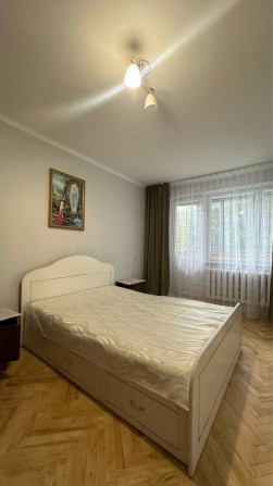 Оренда 2 кім квартири по вул. Каховська.( Ряшівська) - фото 1