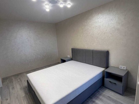 Оренда 2 кімнатної квартири вул Городоцька ( район мотозаводу) Львів