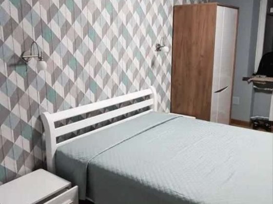Реальная евродвушка в Центре, метро Университет, Научная