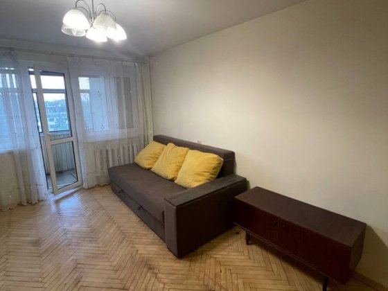 Оренда 1-кімнатної квартири  вул. Володимира Великого, 1, Львів Львів