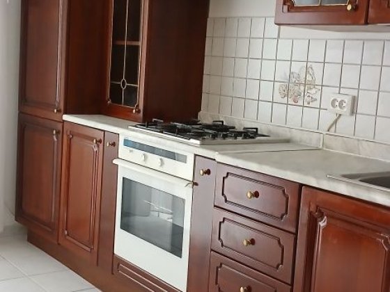 Перша здача.Оренда супер 2 кімнатної квартири в люксі в цетрі.