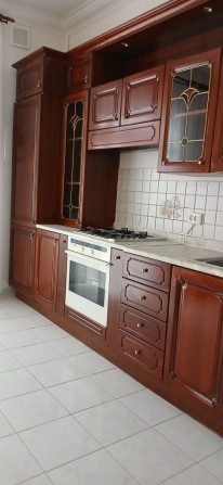 Перша здача.Оренда супер 2 кімнатної квартири в люксі в цетрі. - фото 1