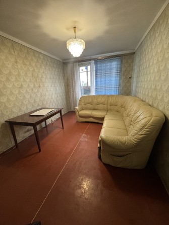 Здам 1 кім квартиру м Салтівське 522 м- рн Нескорених - фото 1
