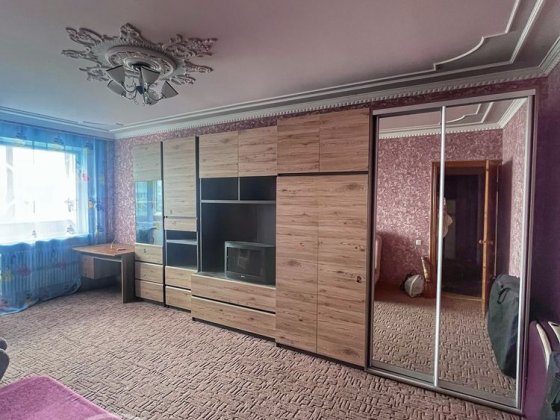 Сдам квартиру Салтовка