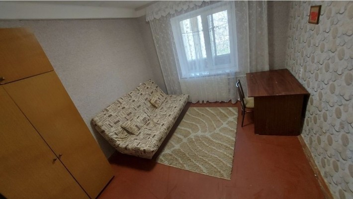 2 кімн квартира Новобіличі, Академмістечко - фото 1