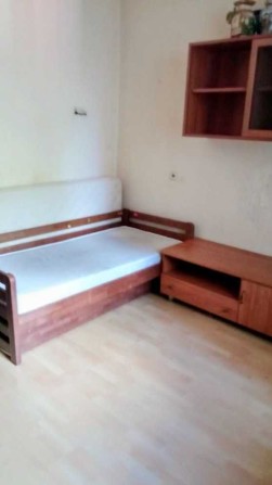 Сдам 1-комнатную квартиру на Балковской/ Заньковецкая - фото 1