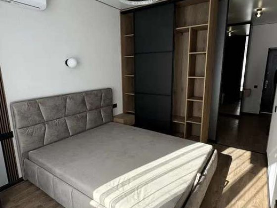Оренда нової квартири в ЖК Sofia Residence | Перше заселення | Софіївська Борщагівка Софиевская Борщаговка