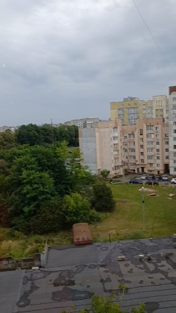 Оренда 1кім.квартири по вул.Роксоляни - фото 1