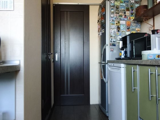 Hg Аренда 2 ком кв Хол. Гора