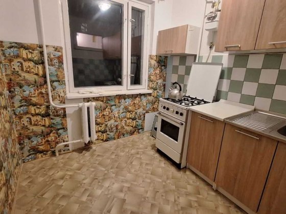 вул.Любінська оренда двокімнатної квартири Львов