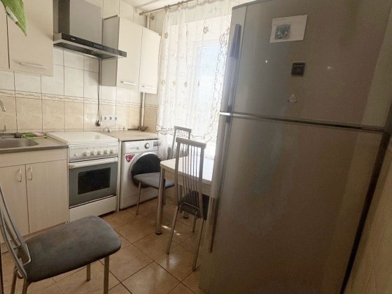 3 квартира новые дома, м. Дворец спорта, льва Ландау 12 Харків