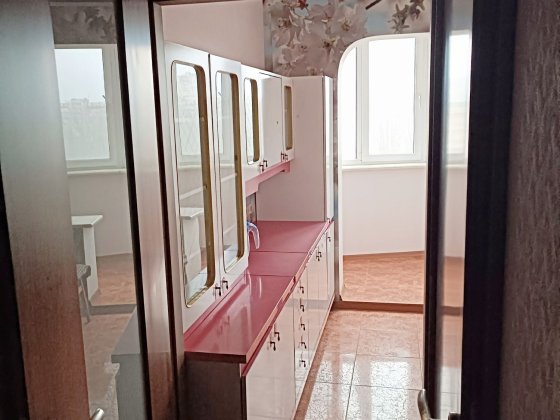 Сдам однокомн.кв п Котовского Одеса