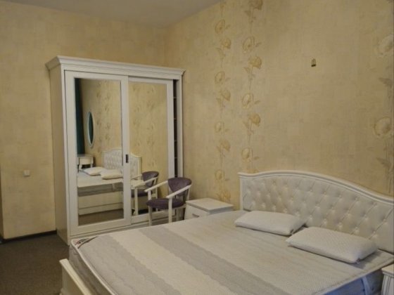Оренда 3 кім кв вул Гіршмана, центр, м Арх Бекетова Никольський Харків